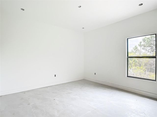 7731 PINEDALE DRIVE, Port Charlotte, FL 33981