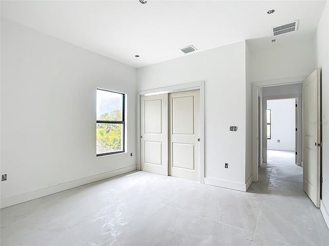 7731 PINEDALE DRIVE, Port Charlotte, FL 33981