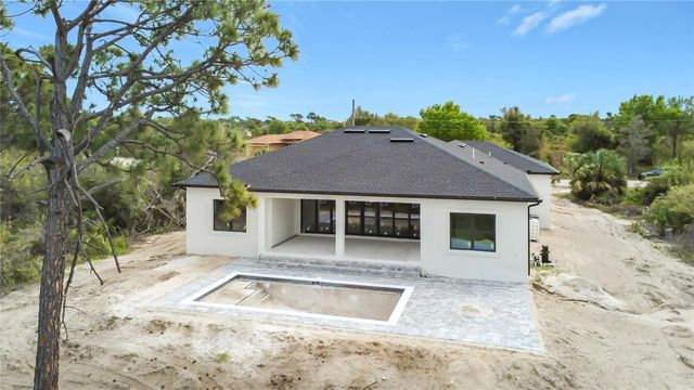 7731 PINEDALE DRIVE, Port Charlotte, FL 33981