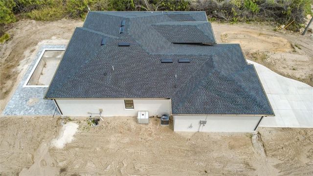 7731 PINEDALE DRIVE, Port Charlotte, FL 33981