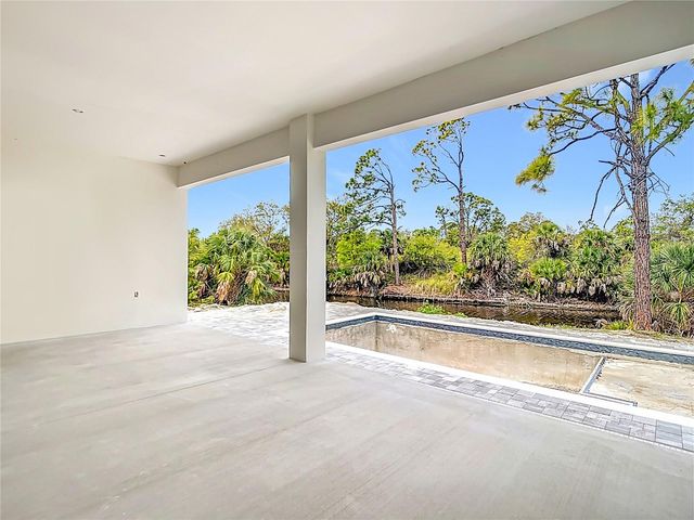 7731 PINEDALE DRIVE, Port Charlotte, FL 33981