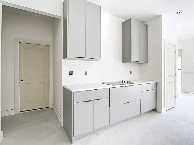 7731 PINEDALE DRIVE, Port Charlotte, FL 33981