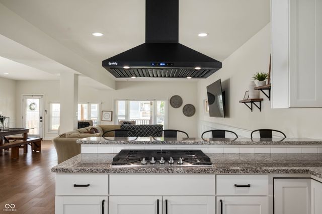 1419 Wright Street, Indianapolis, IN 46203