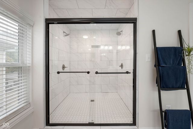 1419 Wright Street, Indianapolis, IN 46203