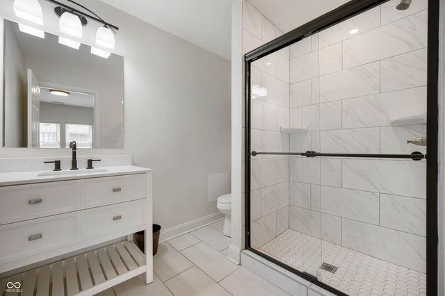 1419 Wright Street, Indianapolis, IN 46203