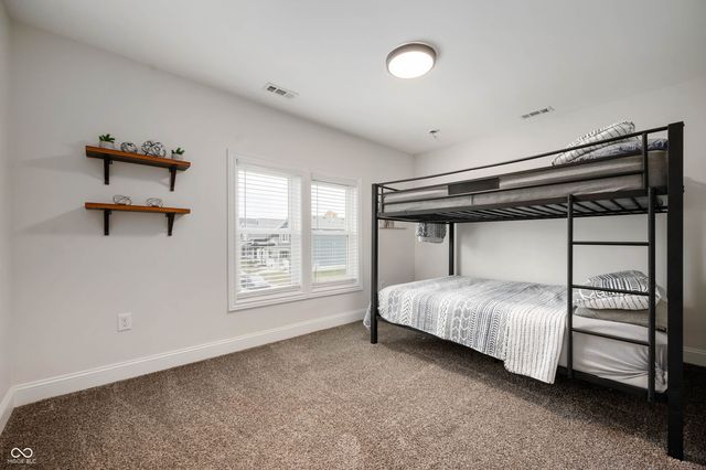 1419 Wright Street, Indianapolis, IN 46203