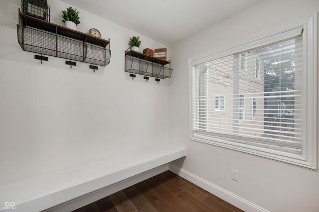 1419 Wright Street, Indianapolis, IN 46203