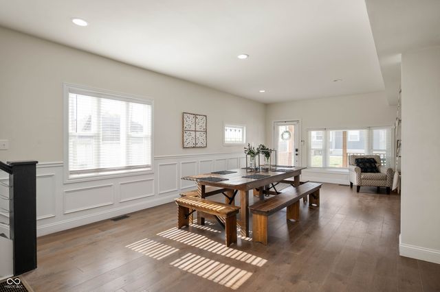 1419 Wright Street, Indianapolis, IN 46203