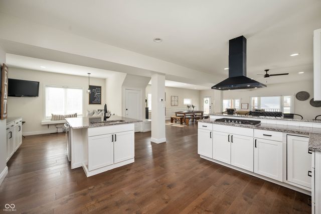 1419 Wright Street, Indianapolis, IN 46203