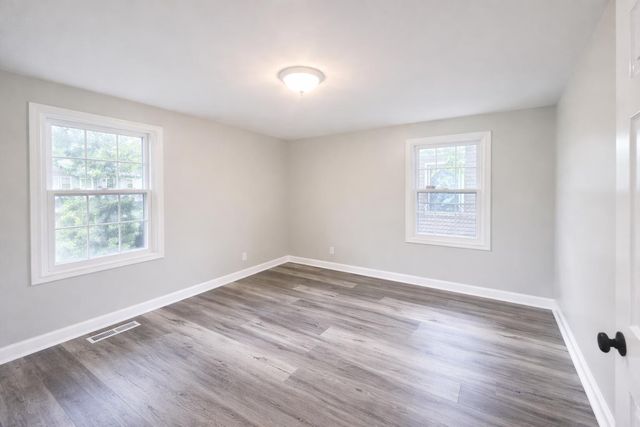 6651 Rhode Island Avenue, Hammond, IN 46323