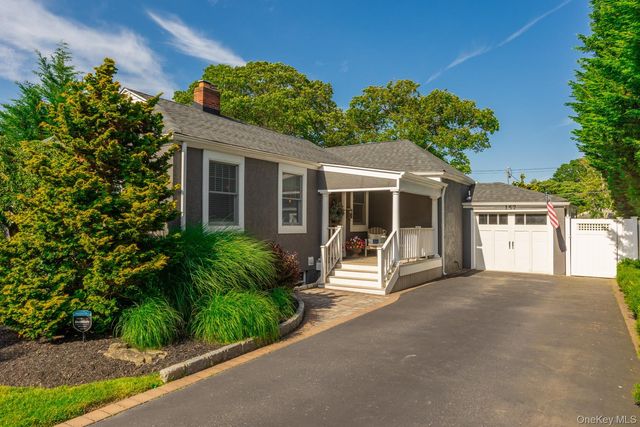 157 Sayville Boulevard, Sayville, NY 11782