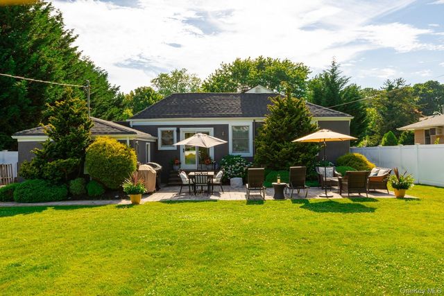 157 Sayville Boulevard, Sayville, NY 11782
