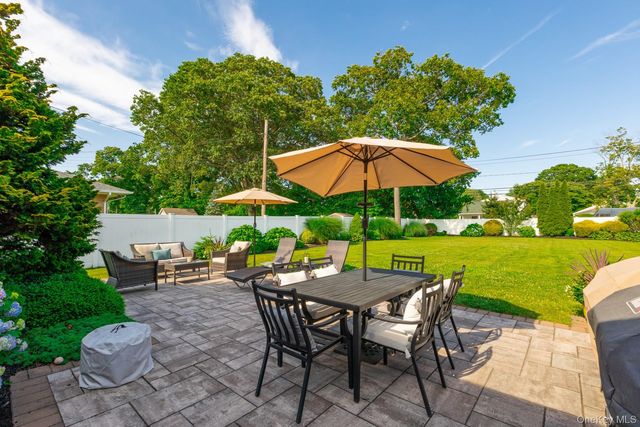 157 Sayville Boulevard, Sayville, NY 11782