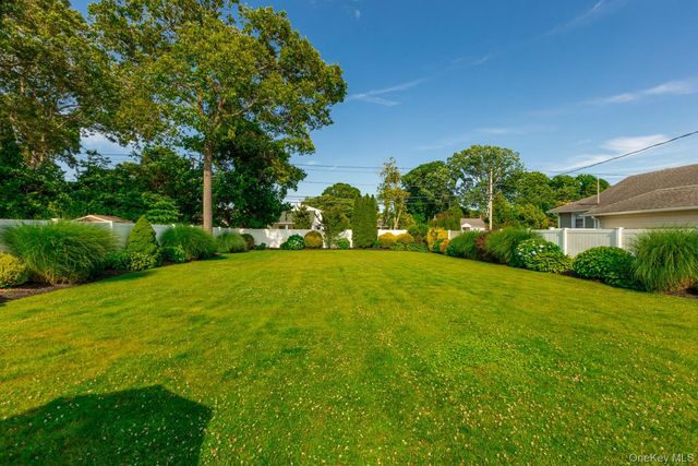157 Sayville Boulevard, Sayville, NY 11782