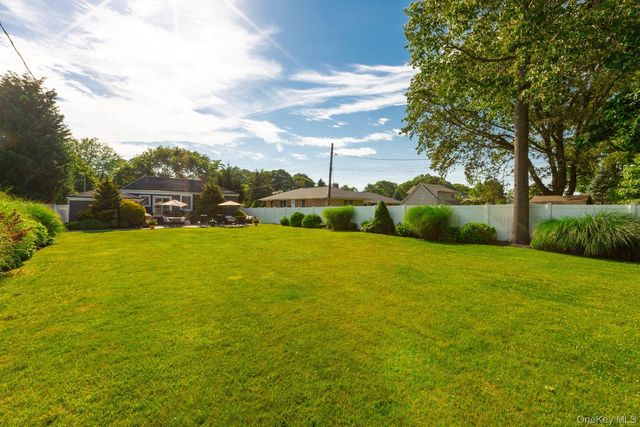 157 Sayville Boulevard, Sayville, NY 11782