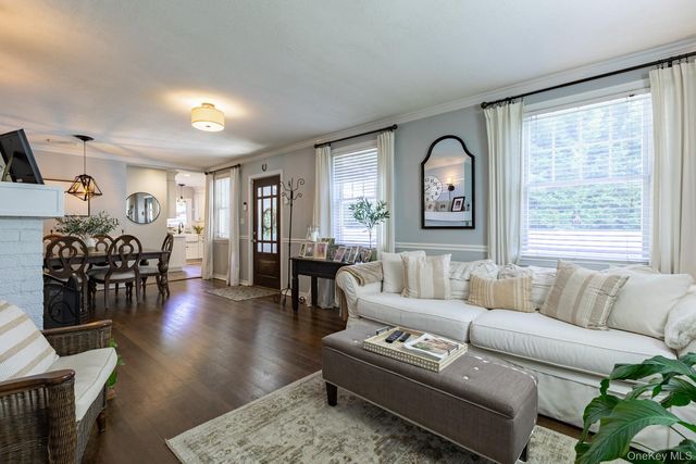 157 Sayville Boulevard, Sayville, NY 11782
