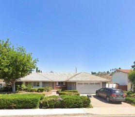917 Buckaroo Lane, Bonita, CA 91902