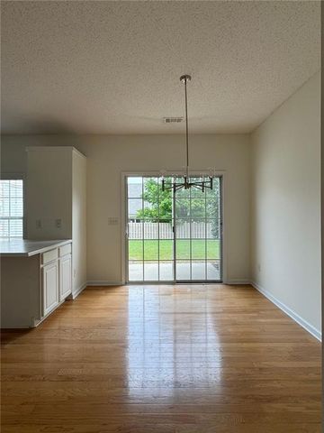 13102 Region Trace, Alpharetta, GA 30004