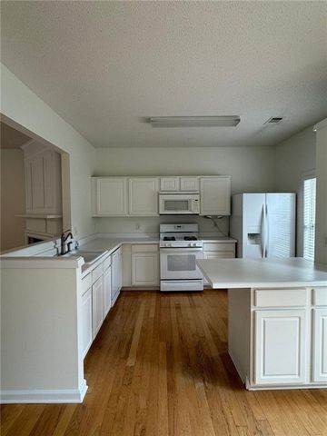13102 Region Trace, Alpharetta, GA 30004