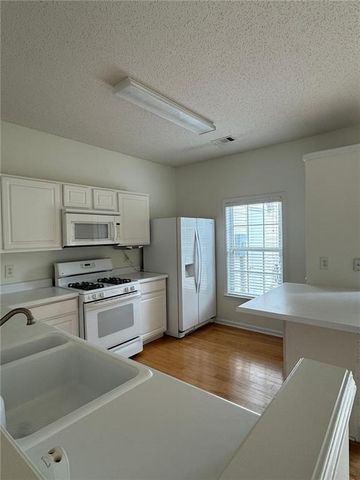 13102 Region Trace, Alpharetta, GA 30004