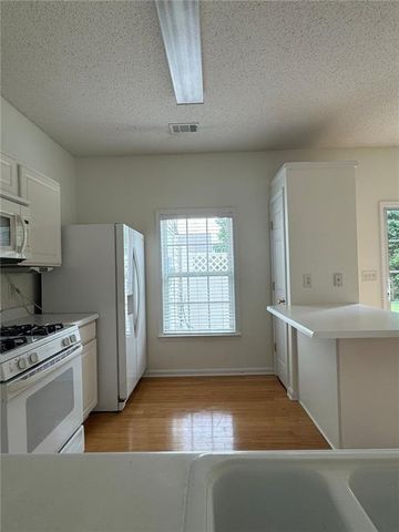 13102 Region Trace, Alpharetta, GA 30004