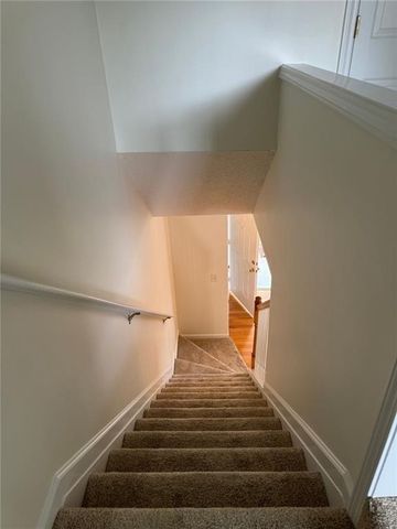 13102 Region Trace, Alpharetta, GA 30004