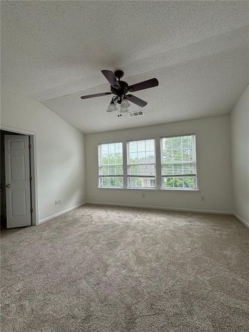 13102 Region Trace, Alpharetta, GA 30004