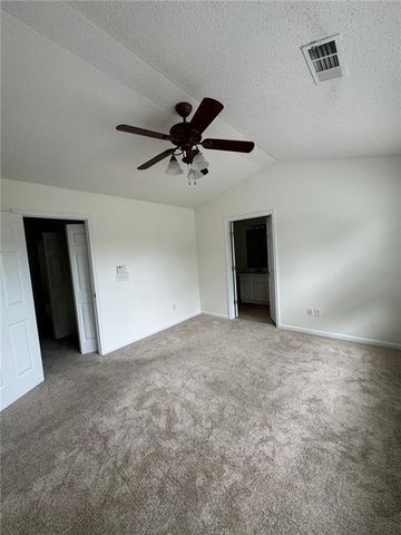13102 Region Trace, Alpharetta, GA 30004