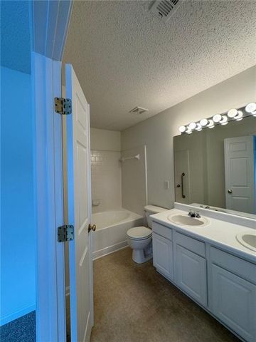 13102 Region Trace, Alpharetta, GA 30004