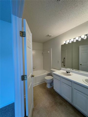 13102 Region Trace, Alpharetta, GA 30004