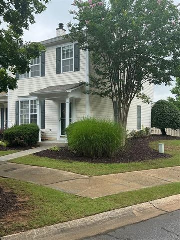 13102 Region Trace, Alpharetta, GA 30004