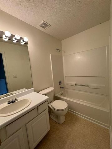 13102 Region Trace, Alpharetta, GA 30004