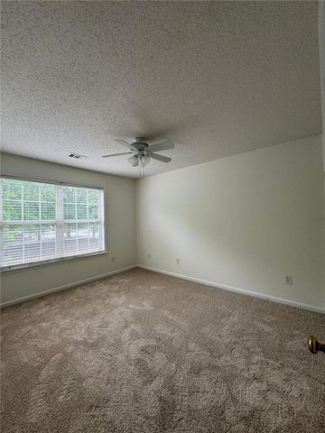 13102 Region Trace, Alpharetta, GA 30004