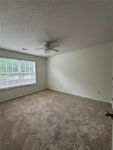 13102 Region Trace, Alpharetta, GA 30004