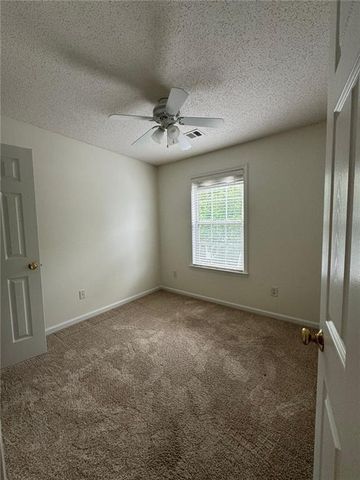 13102 Region Trace, Alpharetta, GA 30004