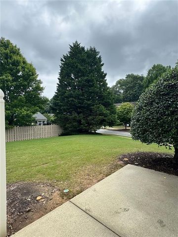 13102 Region Trace, Alpharetta, GA 30004