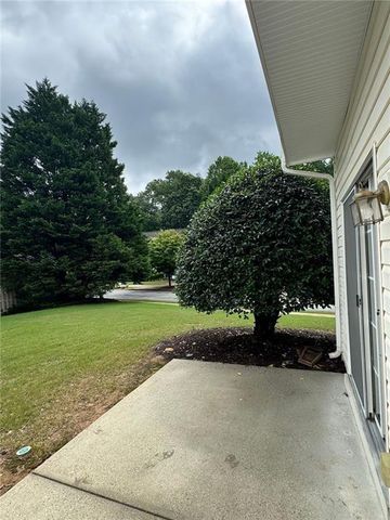 13102 Region Trace, Alpharetta, GA 30004