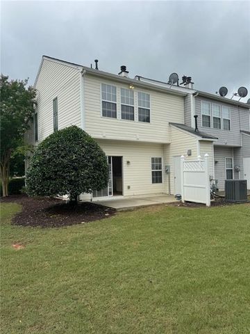 13102 Region Trace, Alpharetta, GA 30004