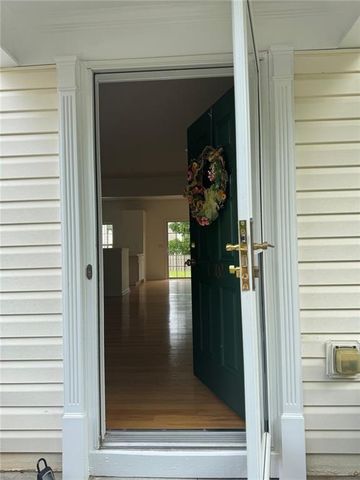 13102 Region Trace, Alpharetta, GA 30004