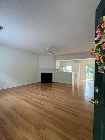 13102 Region Trace, Alpharetta, GA 30004