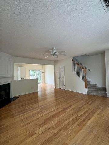 13102 Region Trace, Alpharetta, GA 30004