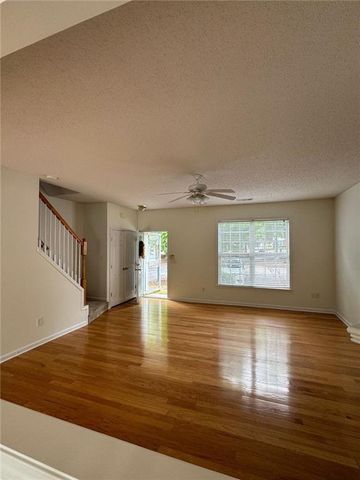 13102 Region Trace, Alpharetta, GA 30004