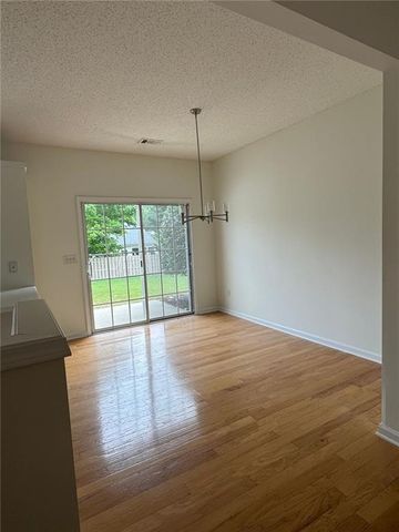 13102 Region Trace, Alpharetta, GA 30004