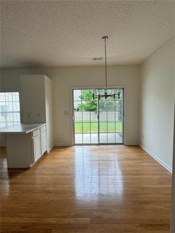 13102 Region Trace, Alpharetta, GA 30004