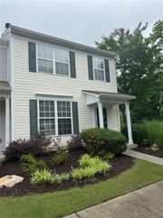 13102 Region Trace, Alpharetta, GA 30004