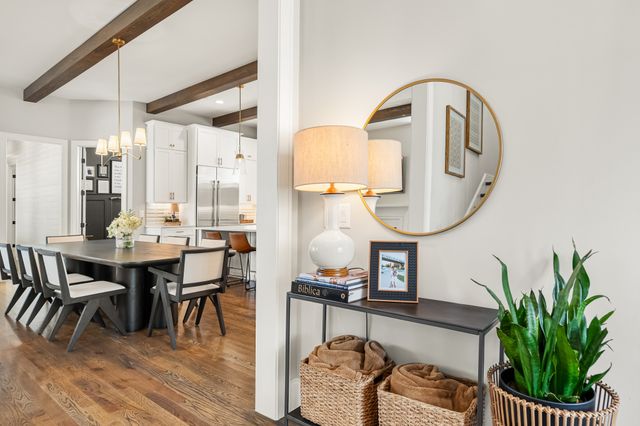 3013 Conar St, Franklin, TN 37064