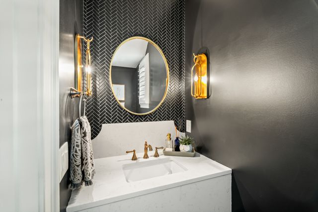 3013 Conar St, Franklin, TN 37064