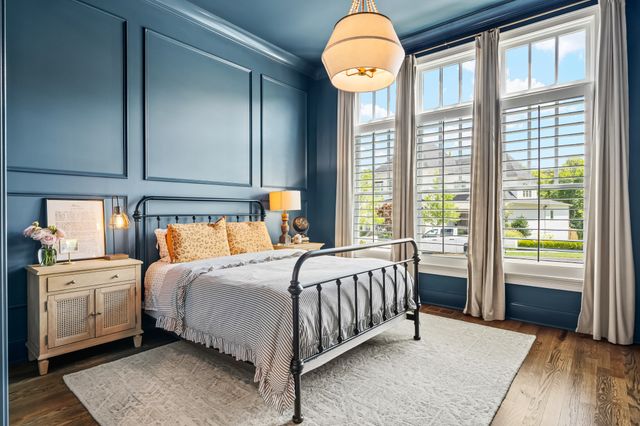 3013 Conar St, Franklin, TN 37064