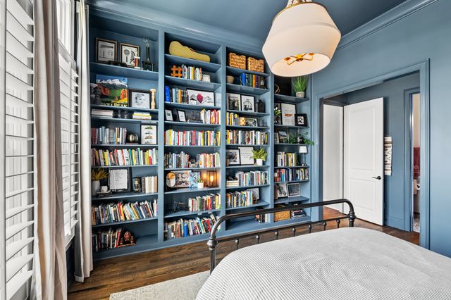 3013 Conar St, Franklin, TN 37064