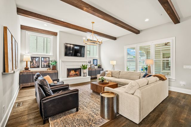 3013 Conar St, Franklin, TN 37064